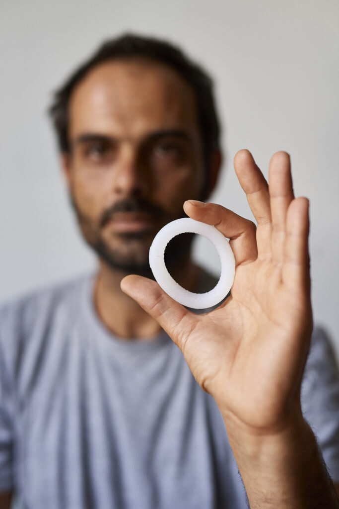 contraception-masculine-androswithc-maxime-labrit-thorem