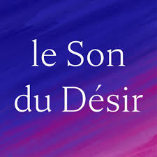 le-son-du-desir