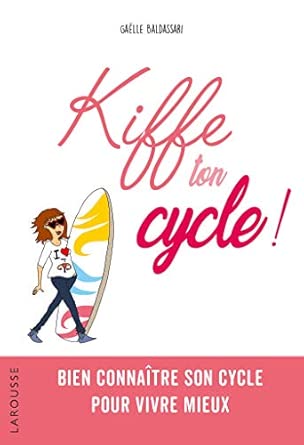 kiffe-ton-cycle-bibliotherapie-manonatsumi