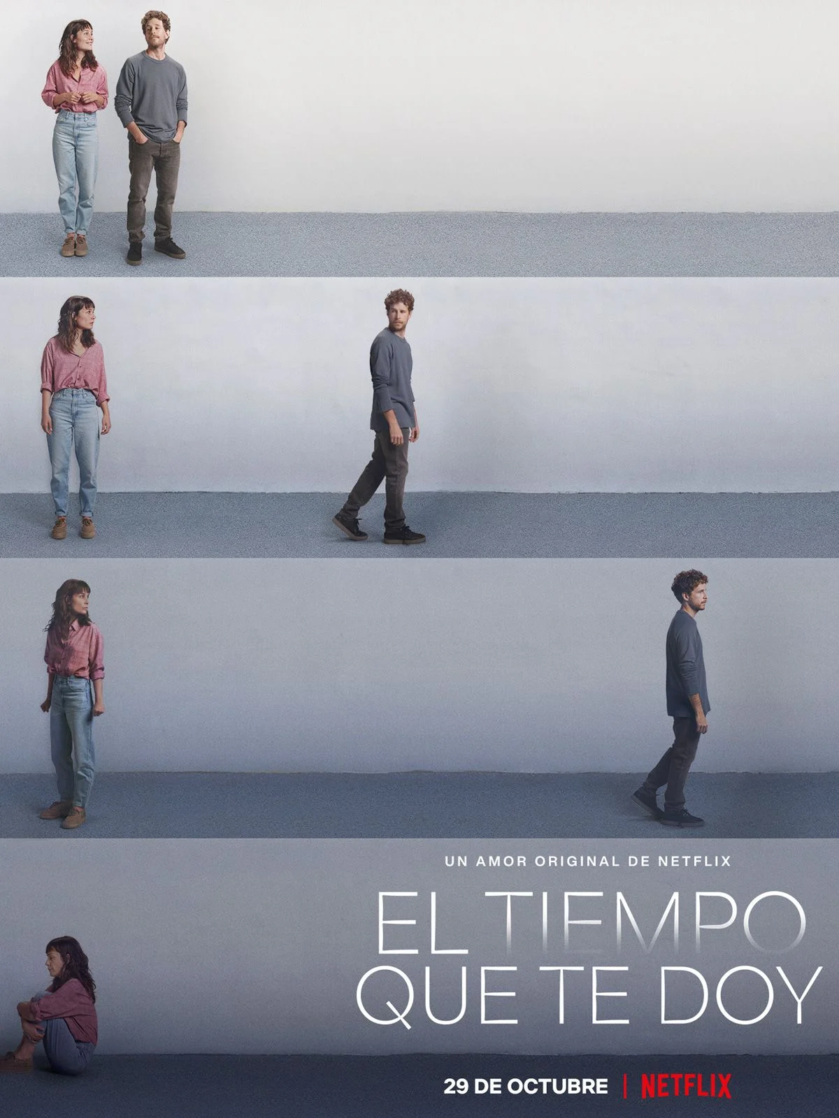 Livres et Séries post rupture amoureuse